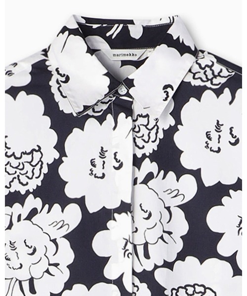 marimekko（マリメッコ）の「【JAPAN EXCLUSIVE 】Pieni Pioni