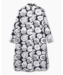 marimekko（マリメッコ）の「【JAPAN EXCLUSIVE 】Pieni Pioni
