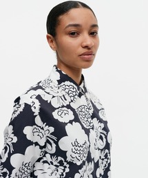 marimekko（マリメッコ）の「【JAPAN EXCLUSIVE 】Pieni Pioni