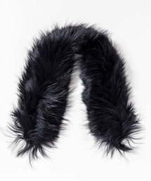 phenix(tFjbNX)PhenixitFjbNXjyWOMENSzPhenix RACCOON FUR(lbNEH[}[/Xk[h)