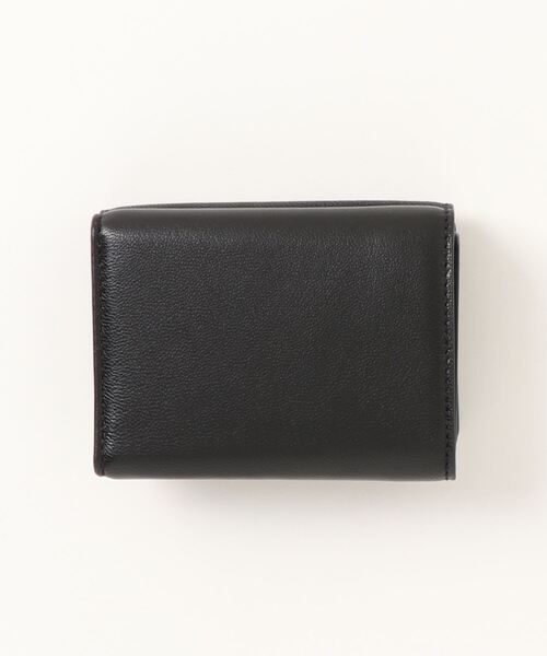 MARC JACOBS（マークジェイコブス）の「THE SLIM84 MEDIUM