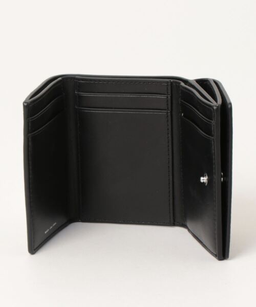 MARC JACOBS ザ スリム 84 バイフォールド ウォレット Amazon.com: Marc Jacobs Women's The Slim 84 Zzip Around