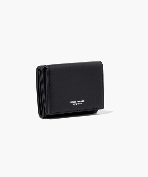 MARC JACOBS（マークジェイコブス）の「THE SLIM84 MEDIUM