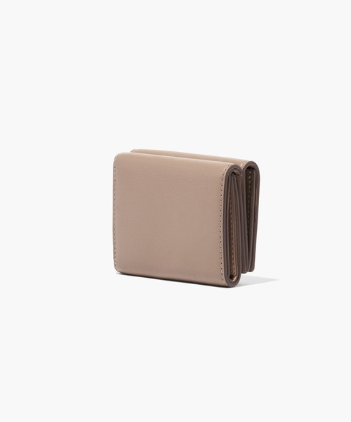 MARC JACOBS（マークジェイコブス）の「THE SLIM84 MEDIUM