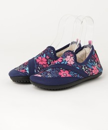 ☆【Fitkicks】フィットキックス KOZIKICKS  コージーキックス WOMANS