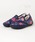 fridge�i�t���b�W�j�́u���yFitkicks�z�t�B�b�g�L�b�N�X KOZIKICKS  �R�[�W�[�L�b�N�X WOMANS�i�X���b�|���j�v�b���̑�1