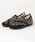 fridge�i�t���b�W�j�́u���yFitkicks�z�t�B�b�g�L�b�N�X KOZIKICKS  �R�[�W�[�L�b�N�X WOMANS�i�X���b�|���j�v�b���̑�2