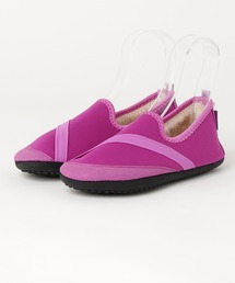 ☆【Fitkicks】フィットキックス KOZIKICKS コージーキックス WOMANS