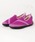 fridge�i�t���b�W�j�́u���yFitkicks�z�t�B�b�g�L�b�N�X KOZIKICKS  �R�[�W�[�L�b�N�X WOMANS�i�X���b�|���j�v�b�p�[�v��