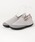 fridge�i�t���b�W�j�́u���yFitkicks�z�t�B�b�g�L�b�N�X KOZIKICKS  �R�[�W�[�L�b�N�X WOMANS�i�X���b�|���j�v�b�O���[