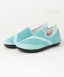 ☆【Fitkicks】フィットキックス KOZIKICKS コージーキックス WOMANS