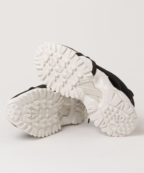 adidas Originals（アディダスオリジナルス）の「adidas Y-3 NOTOMA