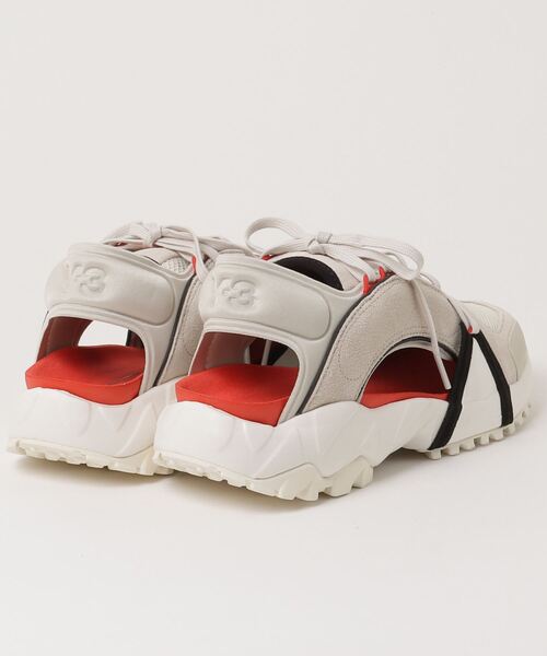 adidas Originals（アディダスオリジナルス）の「adidas Y-3 NOTOMA