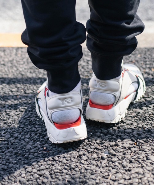 adidas Originals（アディダスオリジナルス）の「adidas Y-3 NOTOMA