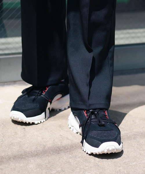 adidas Originals（アディダスオリジナルス）の「adidas Y-3 NOTOMA