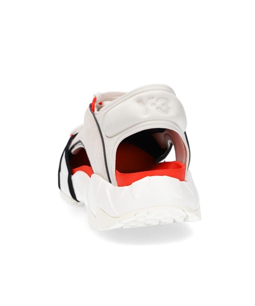 adidas Originals（アディダスオリジナルス）の「adidas Y-3 NOTOMA