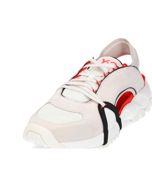 adidas Originals（アディダスオリジナルス）の「adidas Y-3 NOTOMA