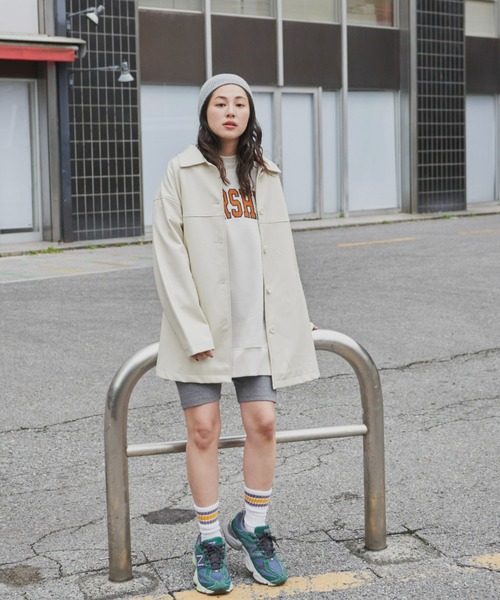 コラボ廃盤品 Destinee de la Rose ジャケット AKIRA 黒 コラボ廃盤品 Destinee de la Rose ジャケット AKIRA 黒