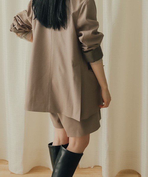 25AW 大人可愛い【HERMES】バミューダ パンツ センタープレス 楽天市場】【倉庫移転チャンスSALE】今だけ 1000円！ ハーフ