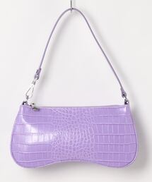 JW PEI | 【JW PEI】EVA(ハンドバッグ)