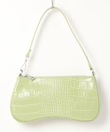 JW PEI | 【JW PEI】EVA(ハンドバッグ)