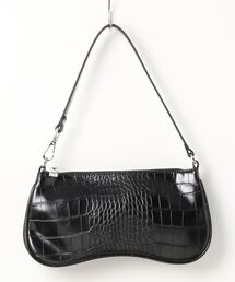 JW PEI | 【JW PEI】EVA(ハンドバッグ)