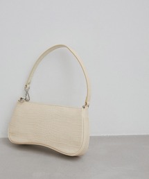 JW PEI | 【JW PEI】EVA(ハンドバッグ)