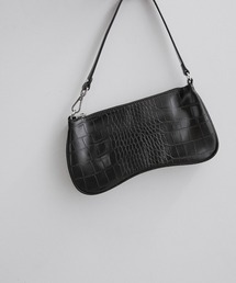 JW PEI | 【JW PEI】EVA(ハンドバッグ)