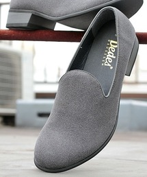 オペラシューズ」に該当するメンズファッション通販 - ZOZOTOWN