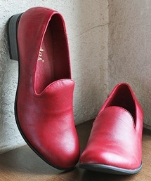 バブーシュ」に該当するメンズのスリッポンファッション通販 - ZOZOTOWN
