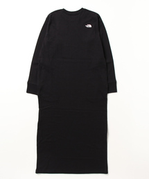THE NORTH FACE（ザノースフェイス）の「THE NORTH FACE/ザ・ノース