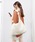 minia�i�~�j�A�j�́u�m�b�g�L�����o�X�g�[�g�i�g�[�g�o�b�O�j�v�b�A�C�{���[