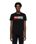 DIESEL(ディーゼル)の「トップス(Tシャツ/カットソー)」