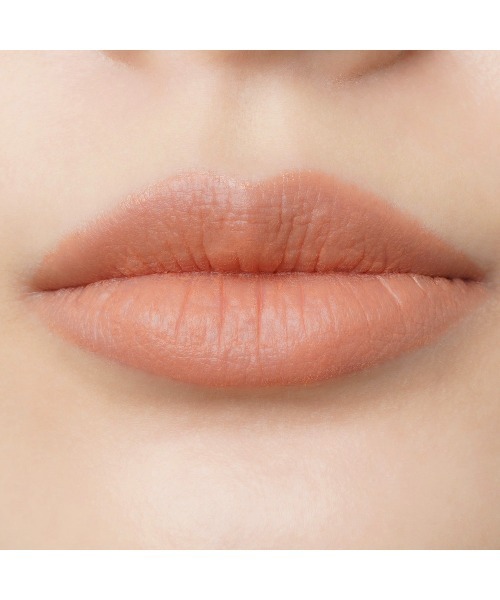 LA PEAU DE GEM（ラポドゥジェム）の「【LA PEAU DE GEM】ZOZO限定セット（アイシャドウ・レディース・ピンク/ゴールド/イエロー/レッド/ベージュ・FREE）」の6枚目の写真