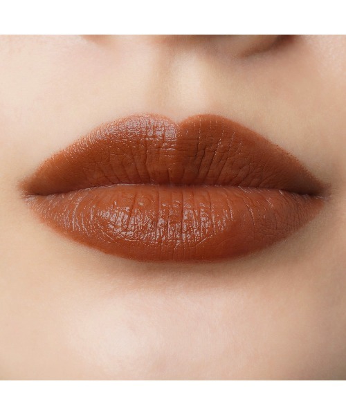 LA PEAU DE GEM（ラポドゥジェム）の「【LA PEAU DE GEM】ZOZO限定セット（アイシャドウ・レディース・ピンク/ゴールド/イエロー/レッド/ベージュ・FREE）」の8枚目の写真