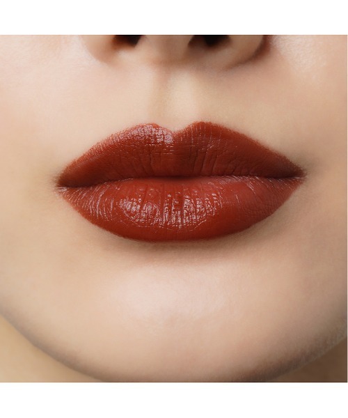 LA PEAU DE GEM（ラポドゥジェム）の「【LA PEAU DE GEM】ZOZO限定セット（アイシャドウ・レディース・ピンク/ゴールド/イエロー/レッド/ベージュ・FREE）」の9枚目の写真