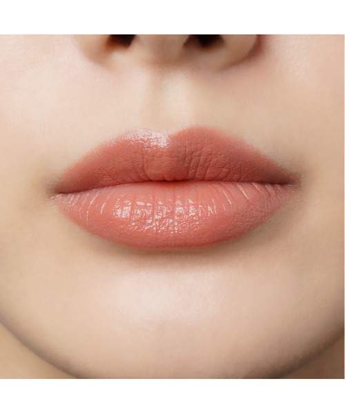 LA PEAU DE GEM（ラポドゥジェム）の「【LA PEAU DE GEM】ZOZO限定セット（アイシャドウ・レディース・ピンク/ゴールド/イエロー/レッド/ベージュ・FREE）」の10枚目の写真