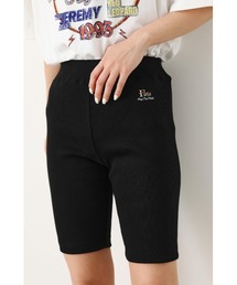 RODEO CROWNS WIDE BOWL | Field ハーフレギンス(レギンス/スパッツ)