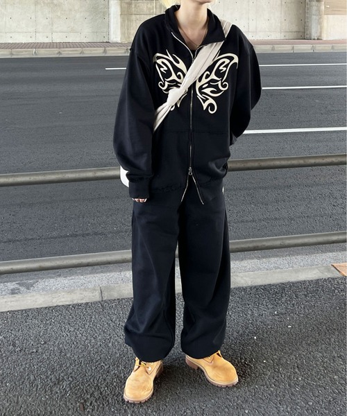 ART 宗教画　スウェットパンツ　両面 ART 宗教画 スウェットパンツ 両面 楽天市場】＼送料無料／【自社生産