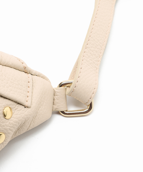 セール】【AULENTTI/オウレンティ】ボディバッグ（ボディバッグ