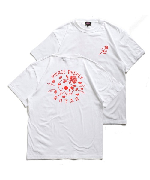 p1harmony we are tシャツ　新品未開封 初音兎薬魅邇】 I alone am the world honored one. ショーツ