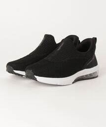 《VANSPORT》VA302