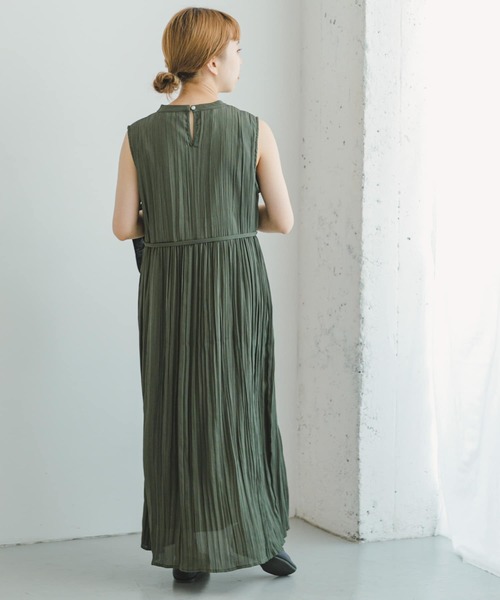 ITEMS URBANRESEARCH（アイテムズ アーバンリサーチ）の