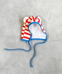 HOGAN RANCH WEAR | mimiベビーキャップ/UVカット(FREE)(水着)