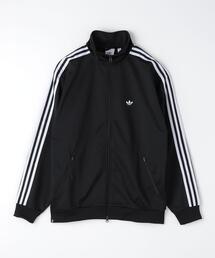 ＜adidas＞ BB TRACK TOP/ジャケット