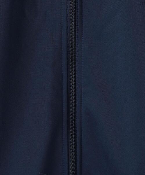 adidas Originals(アディダスオリジナルス)の「<adidas> BB TRACK TOP/ジャケット(ジャージ・メンズ・イエロー/ブラック/ライトブルー/ネイビー・M/XL/L)」の16枚目の写真