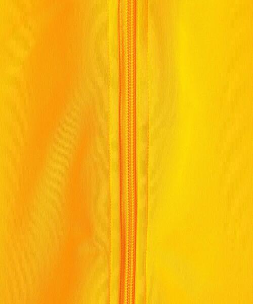 adidas Originals(アディダスオリジナルス)の「<adidas> BB TRACK TOP/ジャケット(ジャージ・メンズ・イエロー/ブラック/ライトブルー/ネイビー・M/XL/L)」の21枚目の写真