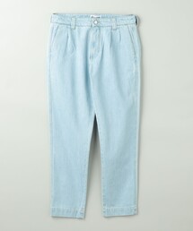 ＜Etudes＞ CINEMA DENIM PANTS/デニムパンツ