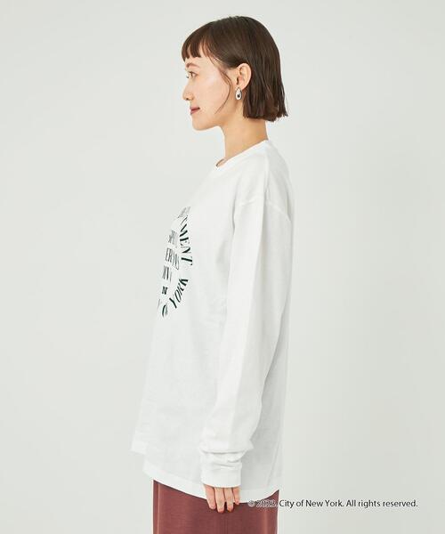 GOOD ROCK SPEED（グッドロックスピード）の「【別注】＜GOOD ROCK