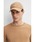 BOSSi{Xj́uBOSSSGuC_[ RbgcC 6plLbviLbvjvbx[W